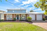 https://images.listonce.com.au/custom/160x/listings/11-suffolk-crescent-mount-martha-vic-3934/714/01646714_img_01.jpg?OjCpR-oScDo