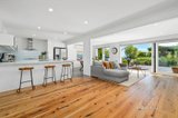 https://images.listonce.com.au/custom/160x/listings/11-suffolk-crescent-mount-martha-vic-3934/714/01646714_img_02.jpg?6_NIZBHkQ2I