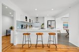 https://images.listonce.com.au/custom/160x/listings/11-suffolk-crescent-mount-martha-vic-3934/714/01646714_img_03.jpg?3VHyNfXSSpc