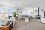 https://images.listonce.com.au/custom/160x/listings/11-suffolk-crescent-mount-martha-vic-3934/714/01646714_img_08.jpg?H_jm9Yh-Yso