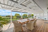 https://images.listonce.com.au/custom/160x/listings/11-suffolk-crescent-mount-martha-vic-3934/714/01646714_img_09.jpg?CZd6vr8etV4