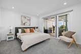 https://images.listonce.com.au/custom/160x/listings/11-suffolk-crescent-mount-martha-vic-3934/714/01646714_img_12.jpg?PaSNpOVE7so