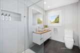 https://images.listonce.com.au/custom/160x/listings/11-suffolk-crescent-mount-martha-vic-3934/714/01646714_img_13.jpg?lb53IKL0jbk