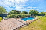 https://images.listonce.com.au/custom/160x/listings/11-suffolk-crescent-mount-martha-vic-3934/714/01646714_img_18.jpg?tYczTM9n2bU