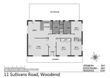 https://images.listonce.com.au/custom/160x/listings/11-sullivans-road-woodend-vic-3442/015/00491015_floorplan_01.gif?gzvsE5NzUVs