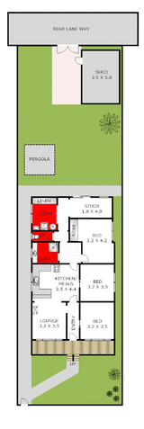 https://images.listonce.com.au/custom/160x/listings/11-summer-street-east-geelong-vic-3219/511/01699511_floorplan_01.gif?LJhpTFIjstc