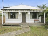 https://images.listonce.com.au/custom/160x/listings/11-summer-street-east-geelong-vic-3219/511/01699511_img_01.jpg?TWKFFg_q1sk