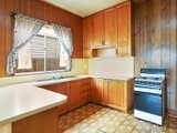 https://images.listonce.com.au/custom/160x/listings/11-summer-street-east-geelong-vic-3219/511/01699511_img_02.jpg?PAherOyoB5U