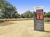 https://images.listonce.com.au/custom/160x/listings/11-summer-street-east-geelong-vic-3219/511/01699511_img_03.jpg?mdMXL912nFI