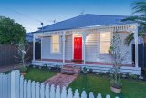 https://images.listonce.com.au/custom/160x/listings/11-summer-street-east-geelong-vic-3219/543/01872543_img_24.jpg?2o5lG1ZTBLs