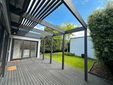 https://images.listonce.com.au/custom/160x/listings/11-summer-street-east-geelong-vic-3219/543/01872543_img_27.jpg?1y9_S5SfelA