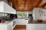 https://images.listonce.com.au/custom/160x/listings/11-sumner-avenue-northcote-vic-3070/340/01185340_img_06.jpg?x9c3l_c5eVg