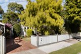 https://images.listonce.com.au/custom/160x/listings/11-sumner-avenue-northcote-vic-3070/340/01185340_img_11.jpg?WmqRrOydGZk