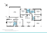 https://images.listonce.com.au/custom/160x/listings/11-sundance-boulevard-winter-valley-vic-3358/558/01893558_floorplan_01.gif?erFyffjx26g