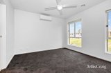 https://images.listonce.com.au/custom/160x/listings/11-sundance-boulevard-winter-valley-vic-3358/558/01893558_img_06.jpg?zgNu9O9_REM
