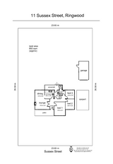 https://images.listonce.com.au/custom/160x/listings/11-sussex-street-ringwood-vic-3134/128/00620128_floorplan_01.gif?4SYOPD0MHH0