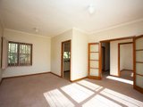 https://images.listonce.com.au/custom/160x/listings/11-sussex-street-ringwood-vic-3134/128/00620128_img_02.jpg?Fc7ZzLbOtCE