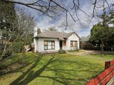 https://images.listonce.com.au/custom/160x/listings/11-sussex-street-ringwood-vic-3134/877/00620877_img_02.jpg?lfDtdYbNHIk