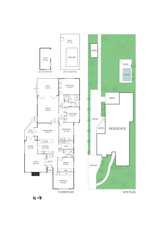 https://images.listonce.com.au/custom/160x/listings/11-sutton-parade-mont-albert-north-vic-3129/683/01981683_floorplan_01.gif?Zco2v8bYc74