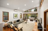 https://images.listonce.com.au/custom/160x/listings/11-sutton-parade-mont-albert-north-vic-3129/683/01981683_img_02.jpg?mnQgqsmnaCk