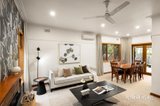 https://images.listonce.com.au/custom/160x/listings/11-sutton-parade-mont-albert-north-vic-3129/683/01981683_img_04.jpg?6b1fUu8_WJw