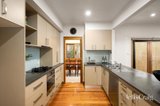 https://images.listonce.com.au/custom/160x/listings/11-sutton-parade-mont-albert-north-vic-3129/683/01981683_img_05.jpg?ZxJV44FYIqY
