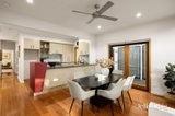 https://images.listonce.com.au/custom/160x/listings/11-sutton-parade-mont-albert-north-vic-3129/683/01981683_img_06.jpg?qfXRwyk9kus