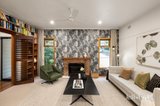 https://images.listonce.com.au/custom/160x/listings/11-sutton-parade-mont-albert-north-vic-3129/683/01981683_img_07.jpg?Rm3kAwhpnLU