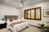 https://images.listonce.com.au/custom/160x/listings/11-sutton-parade-mont-albert-north-vic-3129/683/01981683_img_08.jpg?XN02Udoggro