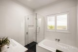 https://images.listonce.com.au/custom/160x/listings/11-sutton-parade-mont-albert-north-vic-3129/683/01981683_img_11.jpg?rBAZyQFZAek