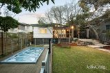 https://images.listonce.com.au/custom/160x/listings/11-sutton-parade-mont-albert-north-vic-3129/683/01981683_img_12.jpg?aZ6WV1QNkG4