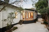 https://images.listonce.com.au/custom/160x/listings/11-sutton-parade-mont-albert-north-vic-3129/683/01981683_img_13.jpg?qoi3gH-hqLM