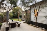 https://images.listonce.com.au/custom/160x/listings/11-sutton-parade-mont-albert-north-vic-3129/683/01981683_img_14.jpg?IuVeoVodw_E