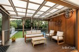 https://images.listonce.com.au/custom/160x/listings/11-sutton-parade-mont-albert-north-vic-3129/683/01981683_img_15.jpg?1UL-roKP9zs