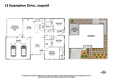 https://images.listonce.com.au/custom/160x/listings/11-swamphen-drive-leopold-vic-3224/396/01551396_floorplan_01.gif?csSzN8j8Joc