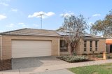 https://images.listonce.com.au/custom/160x/listings/11-swamphen-drive-leopold-vic-3224/396/01551396_img_15.jpg?l_L1Mtjhod0