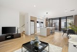 https://images.listonce.com.au/custom/160x/listings/11-sweetbox-walk-malvern-east-vic-3145/084/01609084_img_01.jpg?Pbh8gPREmgc