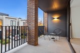 https://images.listonce.com.au/custom/160x/listings/11-sweetbox-walk-malvern-east-vic-3145/084/01609084_img_02.jpg?lh_N6QHz3yQ