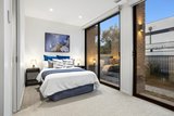 https://images.listonce.com.au/custom/160x/listings/11-sweetbox-walk-malvern-east-vic-3145/084/01609084_img_05.jpg?k8DmmfxZYPc