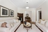 https://images.listonce.com.au/custom/160x/listings/11-sycamore-street-camberwell-vic-3124/794/01164794_img_03.jpg?VLKIeHCX4_Y