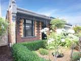 https://images.listonce.com.au/custom/160x/listings/11-sydney-street-ascot-vale-vic-3032/494/01633494_img_01.jpg?JlctJdwkuQQ