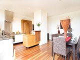 https://images.listonce.com.au/custom/160x/listings/11-sydney-street-ascot-vale-vic-3032/494/01633494_img_02.jpg?ONjDbWW1Hqg