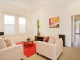 https://images.listonce.com.au/custom/160x/listings/11-sydney-street-ascot-vale-vic-3032/494/01633494_img_03.jpg?1NoTchgyvAk