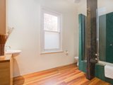 https://images.listonce.com.au/custom/160x/listings/11-sydney-street-ascot-vale-vic-3032/494/01633494_img_04.jpg?RJlpSQHKgtA