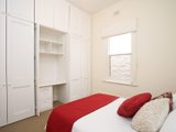 https://images.listonce.com.au/custom/160x/listings/11-sydney-street-ascot-vale-vic-3032/494/01633494_img_06.jpg?bQPXmMaAPOw