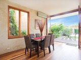 https://images.listonce.com.au/custom/160x/listings/11-sydney-street-ascot-vale-vic-3032/494/01633494_img_08.jpg?TlHyWY4UCrg