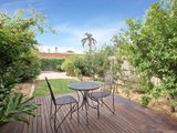 https://images.listonce.com.au/custom/160x/listings/11-sydney-street-ascot-vale-vic-3032/494/01633494_img_09.jpg?c7NkLu4_gOs