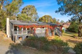 https://images.listonce.com.au/custom/160x/listings/11-symes-road-harcourt-vic-3453/495/01351495_img_16.jpg?ZVjBKcnlgok