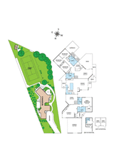 https://images.listonce.com.au/custom/160x/listings/11-talwong-court-research-vic-3095/299/01700299_floorplan_01.gif?tdyZcG42dF8