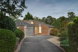 https://images.listonce.com.au/custom/160x/listings/11-talwong-court-research-vic-3095/299/01700299_img_01.jpg?INscev2DZcM